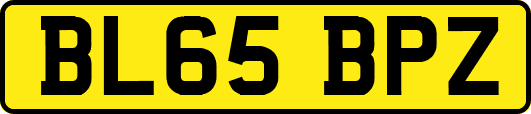 BL65BPZ