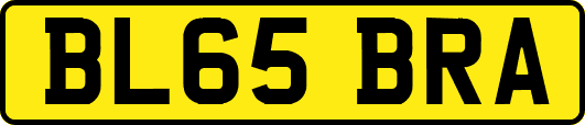 BL65BRA