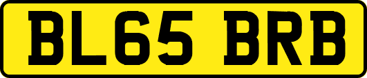 BL65BRB