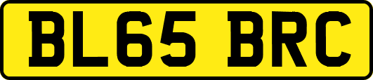 BL65BRC