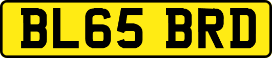 BL65BRD
