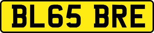 BL65BRE