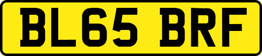 BL65BRF