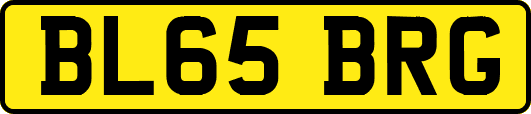BL65BRG