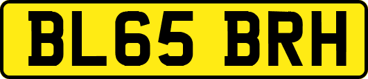 BL65BRH