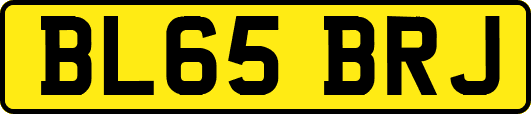 BL65BRJ
