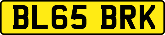BL65BRK