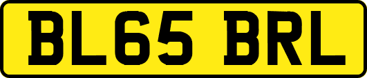 BL65BRL