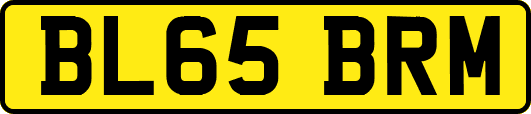 BL65BRM