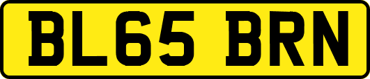 BL65BRN