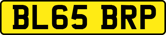 BL65BRP