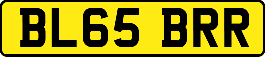 BL65BRR