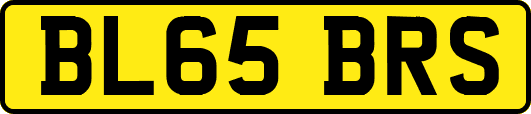 BL65BRS