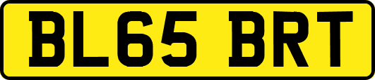 BL65BRT