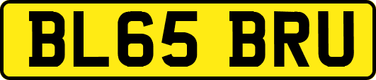 BL65BRU