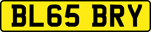 BL65BRY