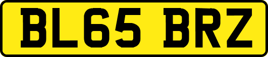 BL65BRZ