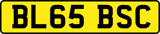 BL65BSC