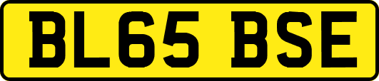 BL65BSE
