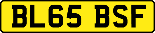 BL65BSF