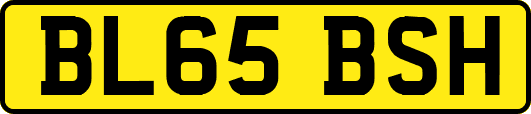 BL65BSH