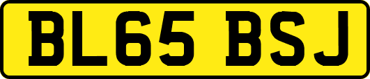 BL65BSJ