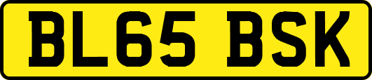BL65BSK