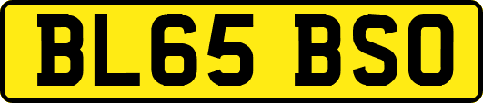BL65BSO