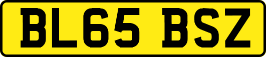 BL65BSZ