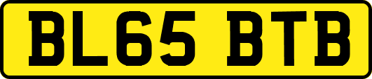 BL65BTB