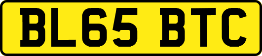 BL65BTC