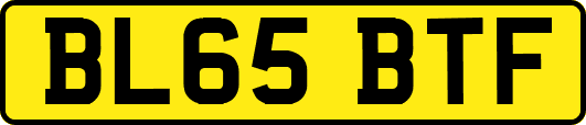 BL65BTF