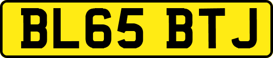 BL65BTJ