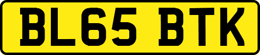 BL65BTK