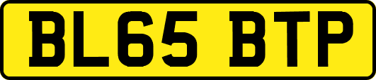 BL65BTP