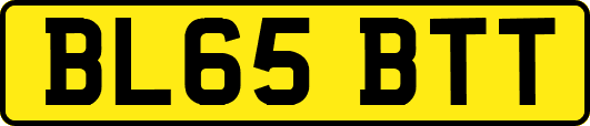 BL65BTT