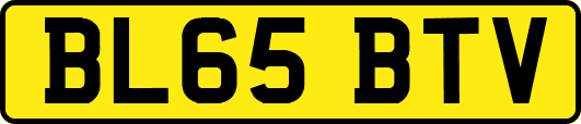 BL65BTV