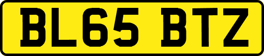 BL65BTZ