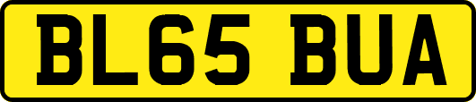 BL65BUA
