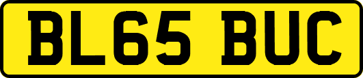 BL65BUC