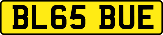BL65BUE