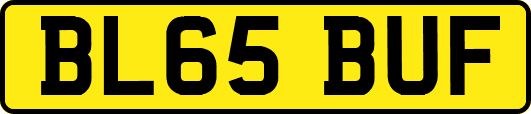 BL65BUF