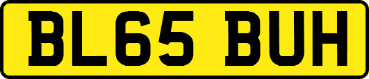 BL65BUH