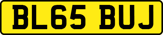 BL65BUJ