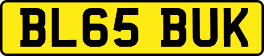 BL65BUK