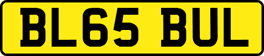 BL65BUL