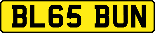 BL65BUN