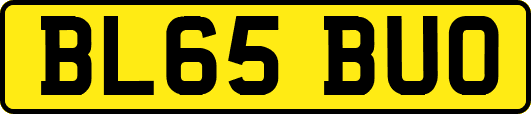 BL65BUO