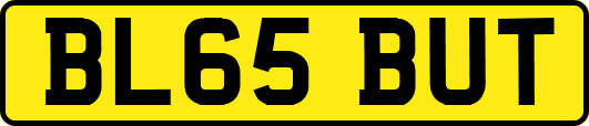 BL65BUT