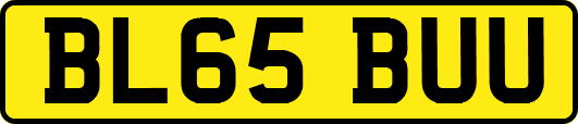 BL65BUU